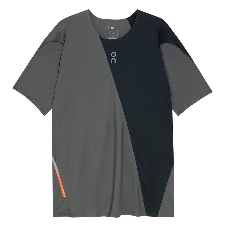 Ultra Running T-Shirt (V2)