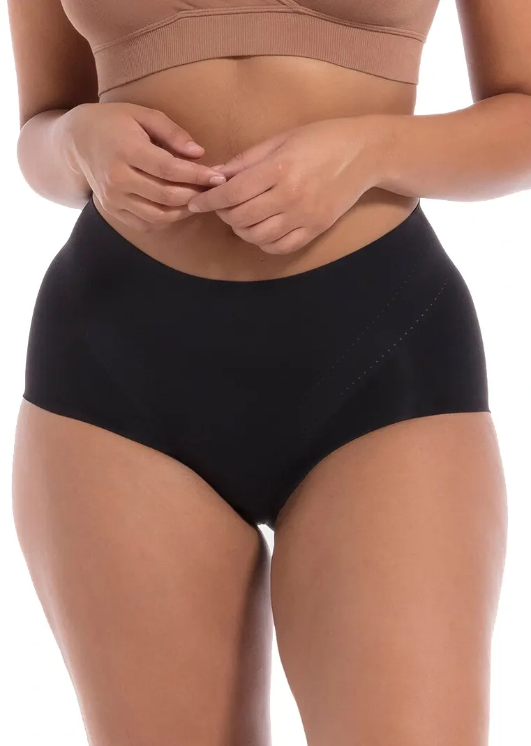 Magic Sterk corrigerende Slip - Dream Shaper Brief
