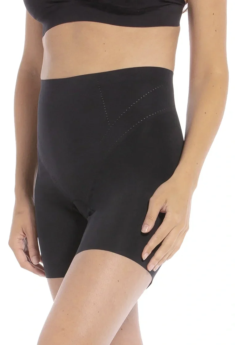 Magic Sterke Correctie boxershort - Dream shaper