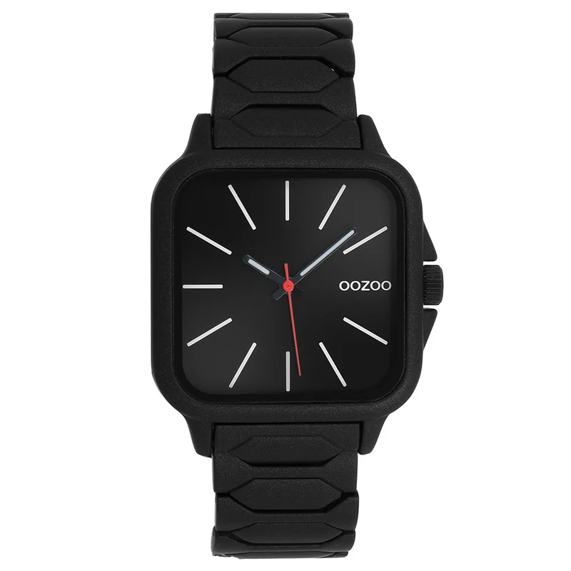 OOZOO Timepieces Unisex Watch C11609