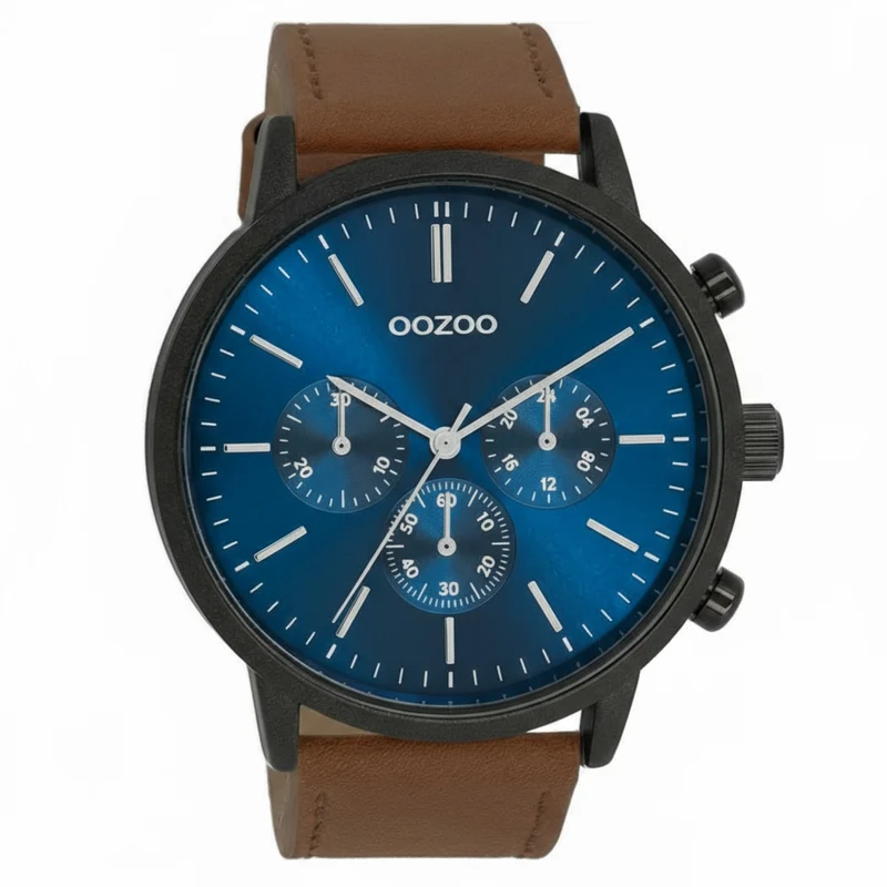 OOZOO Timepieces Men's Watch C11202