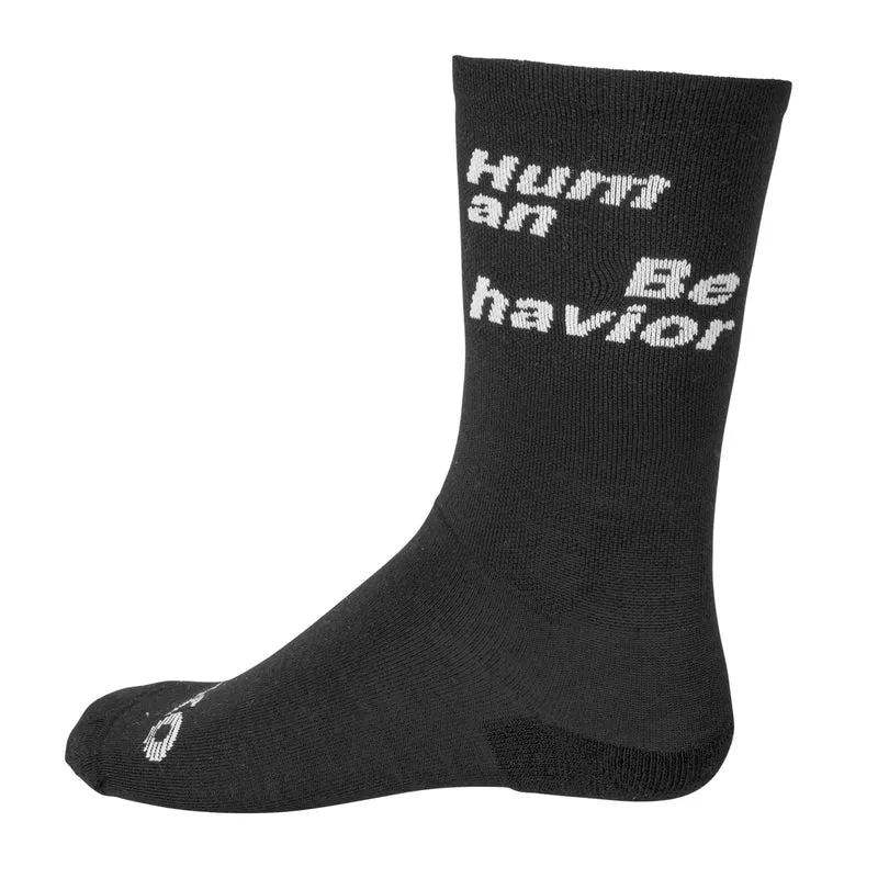 T.K.O. Thermal Socks