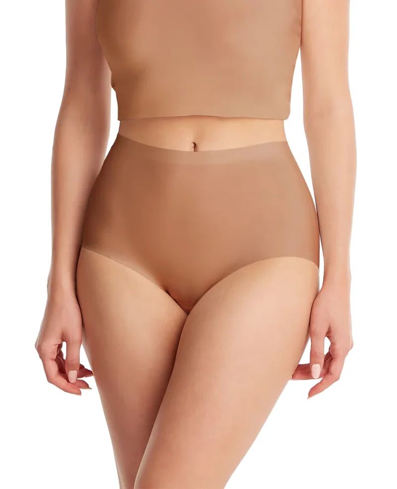 Ten Cate Secrets Maxi slip dames - Invisible - Colours