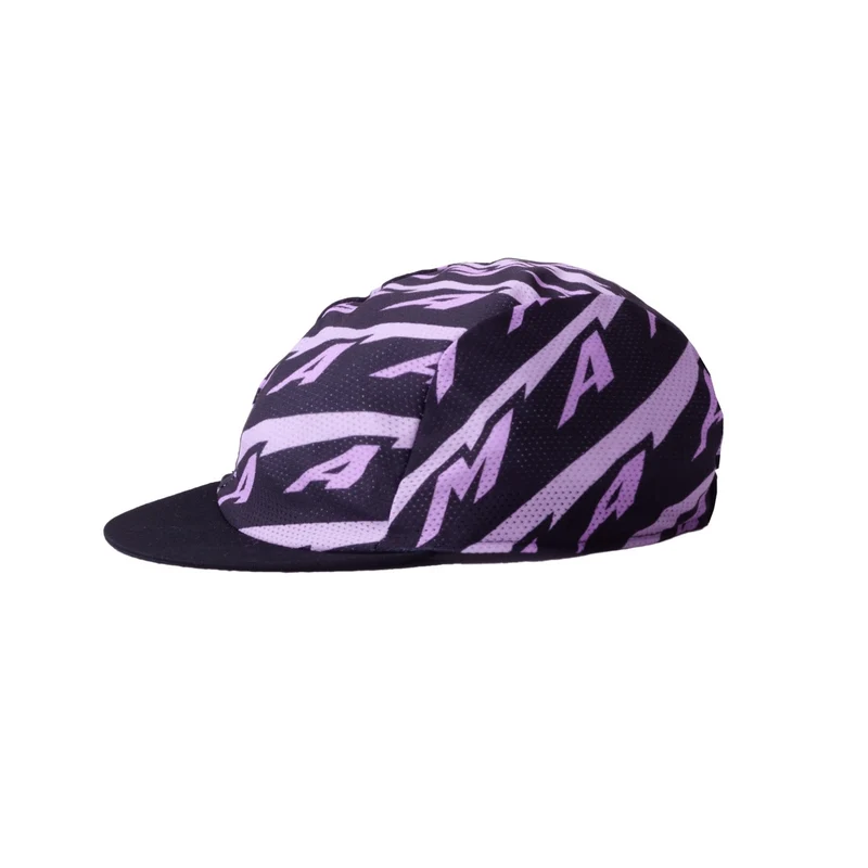 Evade X Cycling Cap