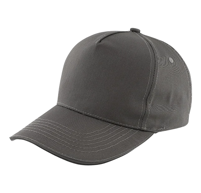 Herock Horus Cap