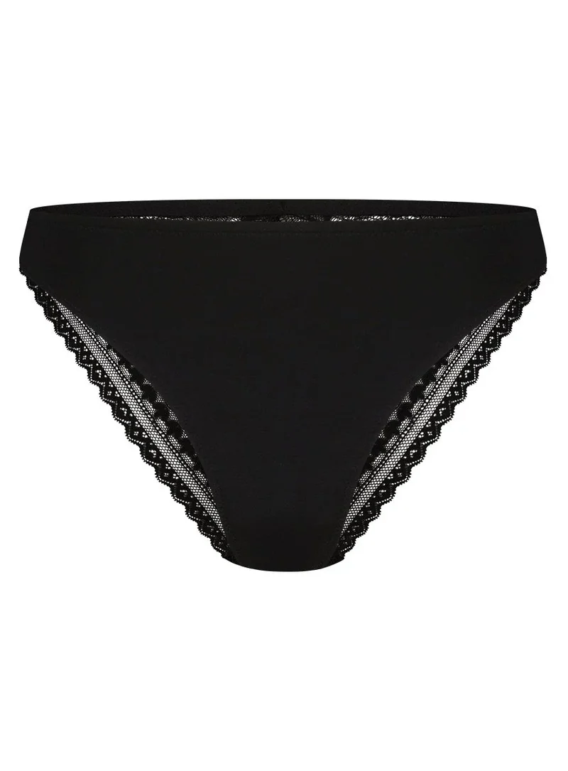 Ten Cate secrets kanten dames heup slip