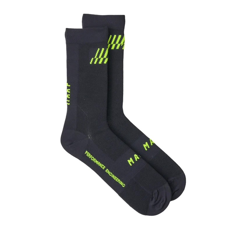 Aerate Socks