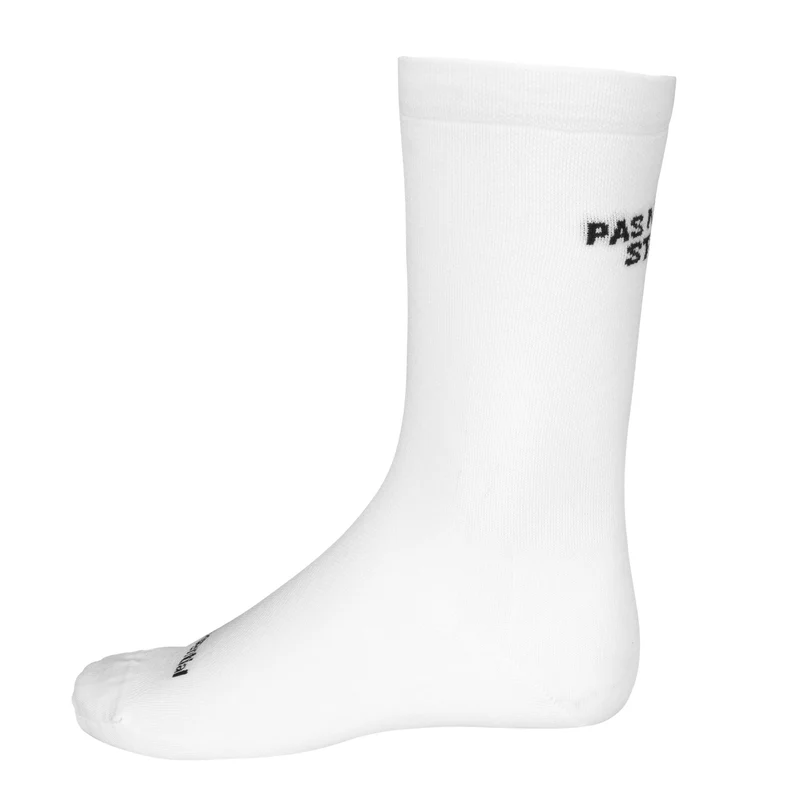 Essential Socks