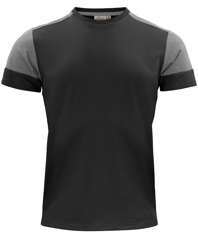 T-shirt Printer Prime