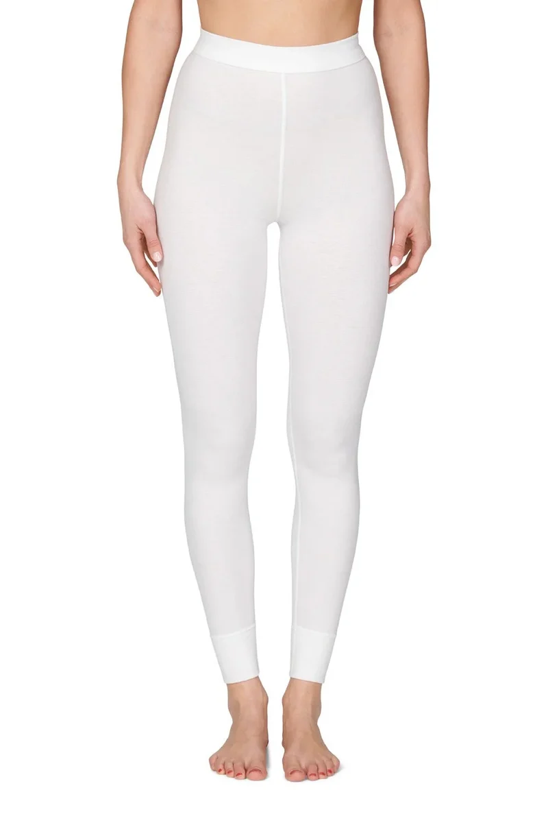 Ten Cate thermobroek dames - Legging pants