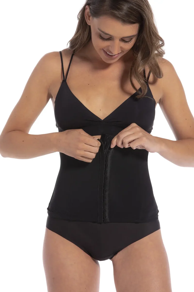 Magic Corrigerende buikband - Maxi Sexy Waistnipper
