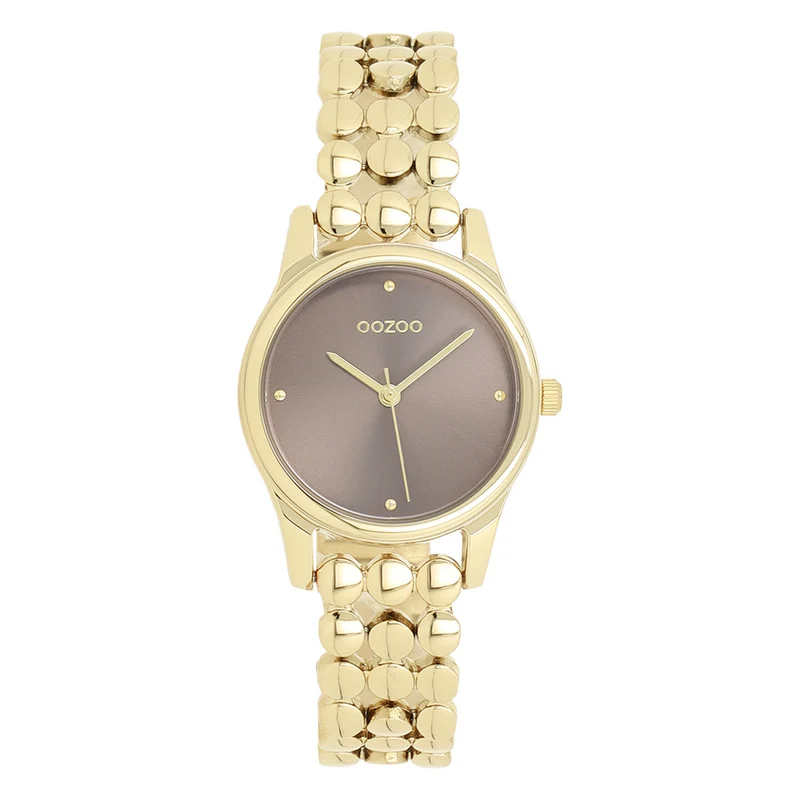 OOZOO Timepieces Women's Watch C11632