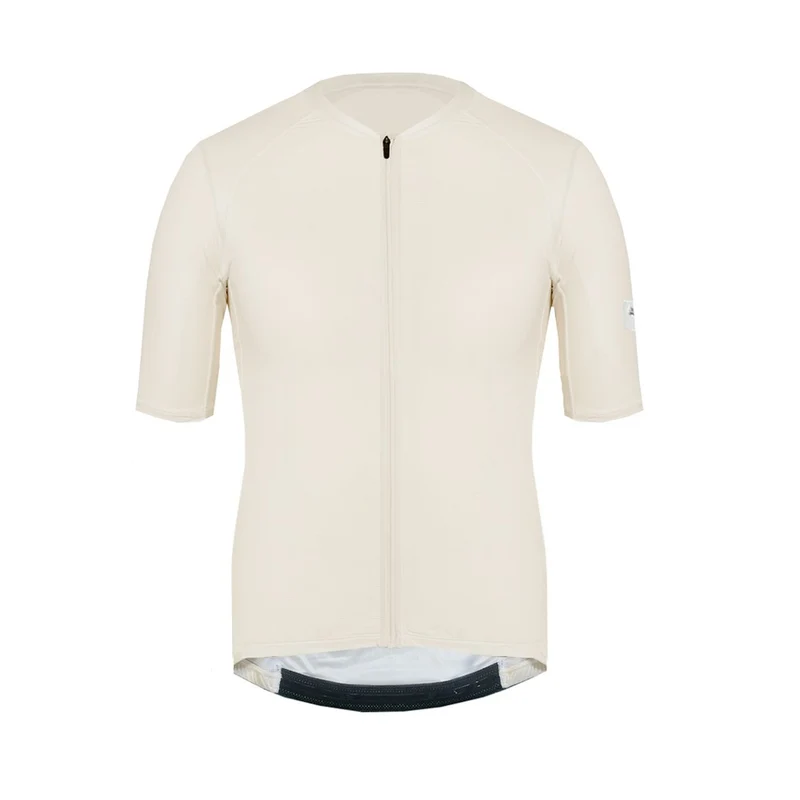 Lightweight Womens Short Sleeve Jersey