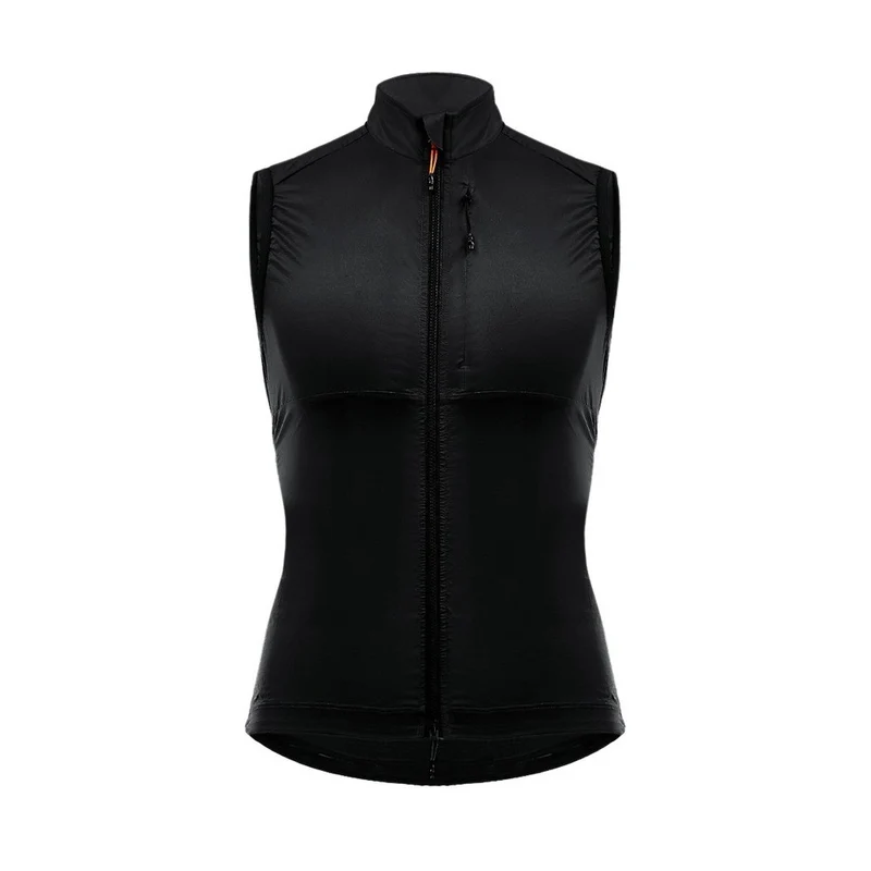 All Road Pertex Quantum Womens Gilet