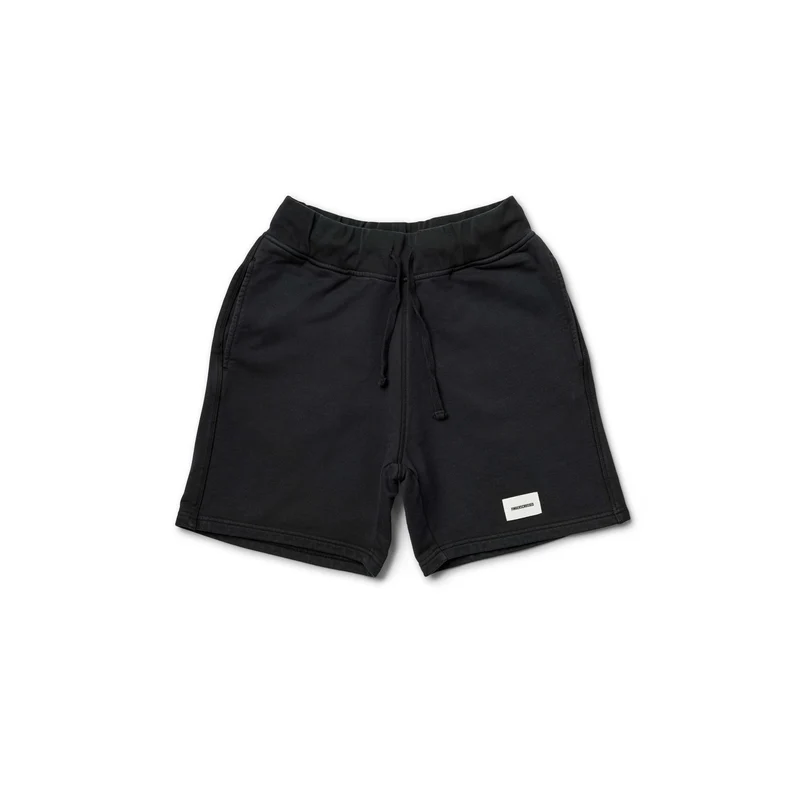 Classic Logo Shorts