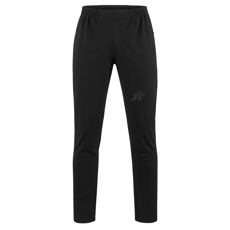 SIGNATURE Pants EVO