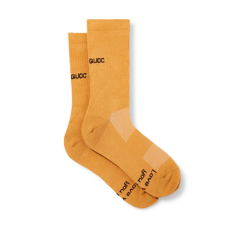 All Road Socks