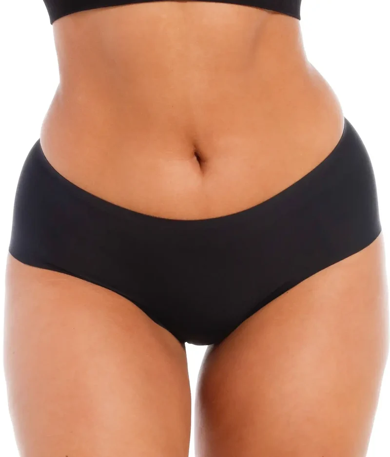 Magic 2-pak dream naadloze comfort hipsters