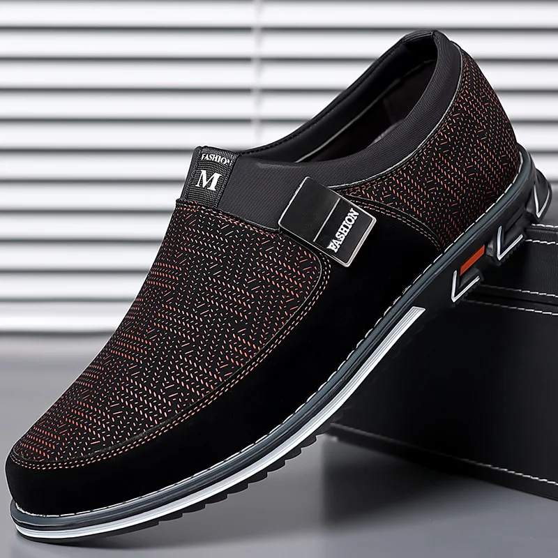 Crown instapschoenen