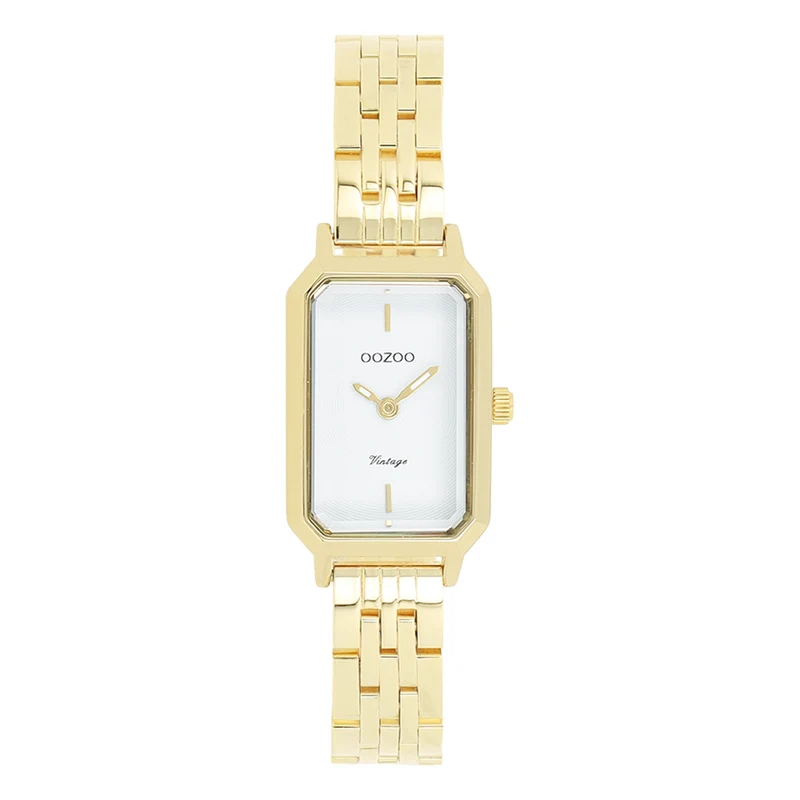 OOZOO Vintage Women's Watch C20427