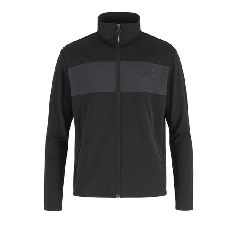 SIGNATURE Sweater Jacket EVO
