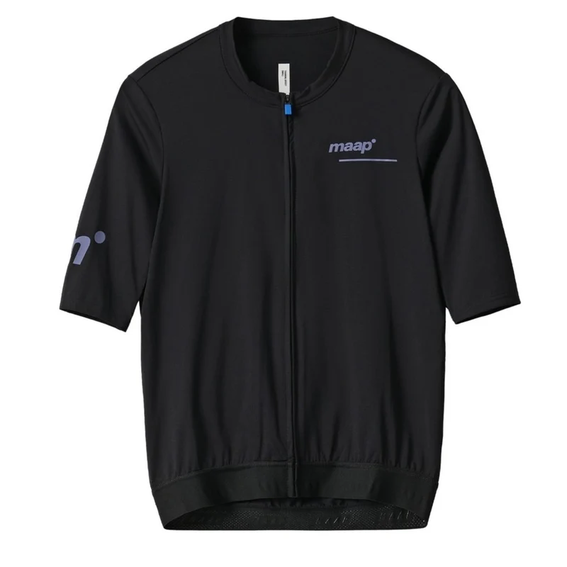 Training Jersey 2.0