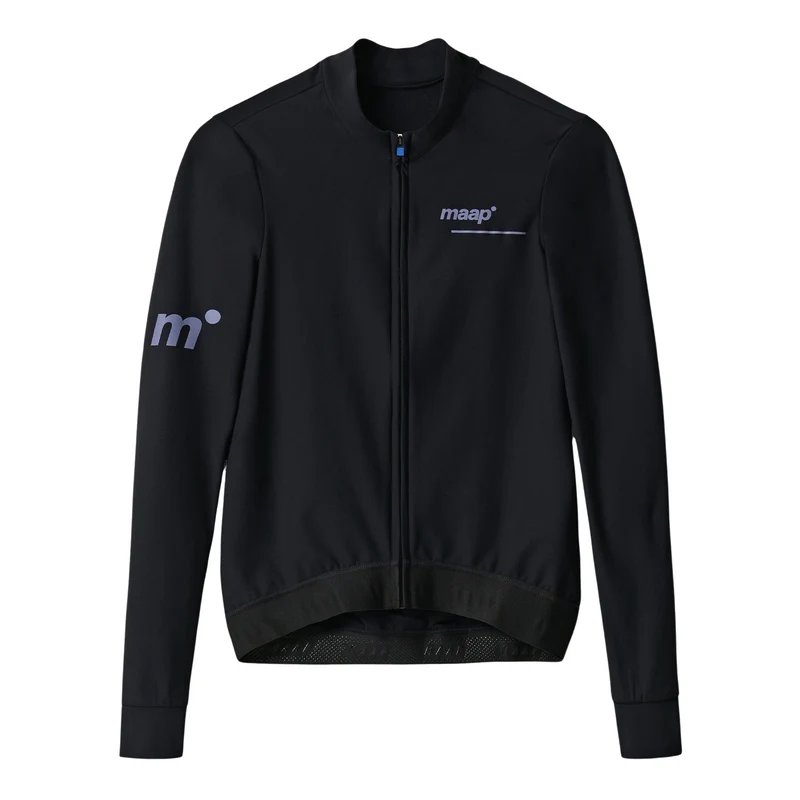 Women's Training Thermal Long Sleeve Jersey 2.0