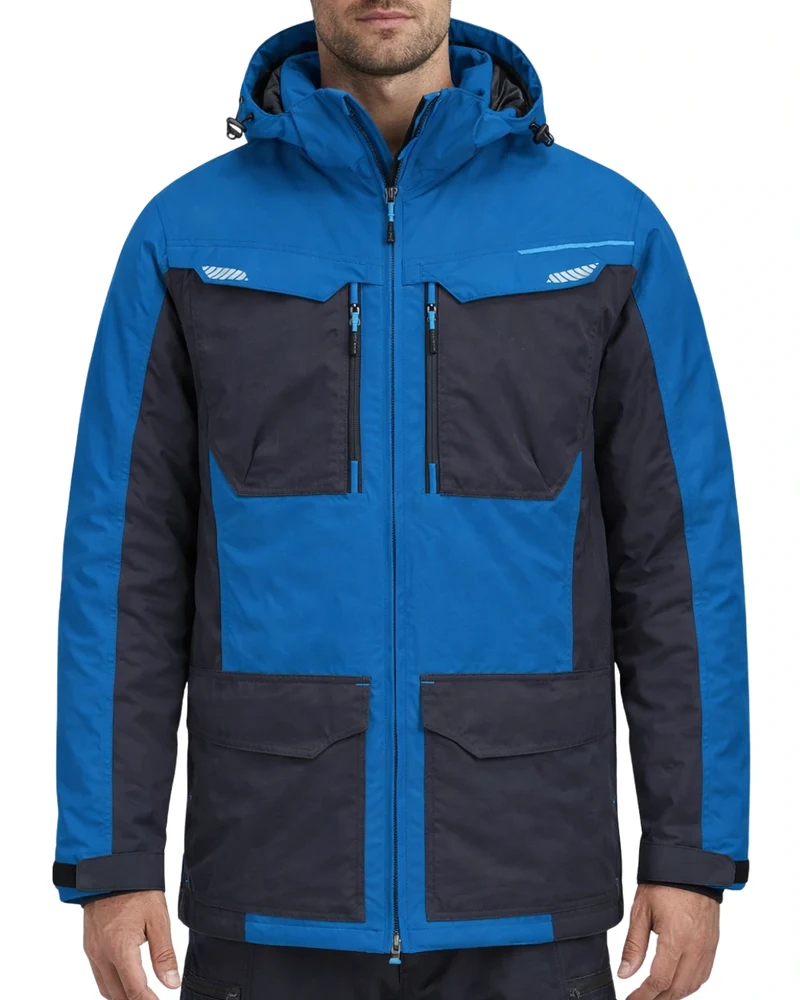 Winterjas Portwest T740