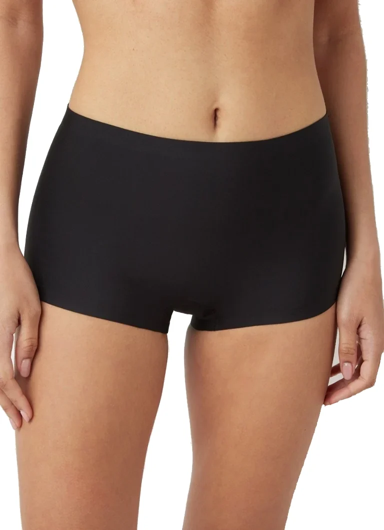 Ten Cate Secrets dames boxershort - Katoen - 32050
