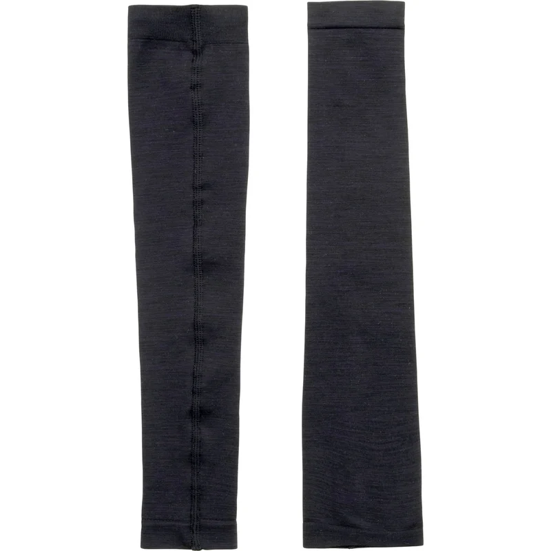 Escapism Knit Arm Warmers