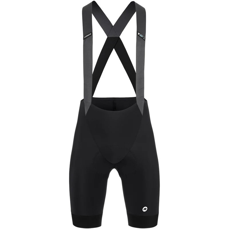 Mille GT C2 Bib Short