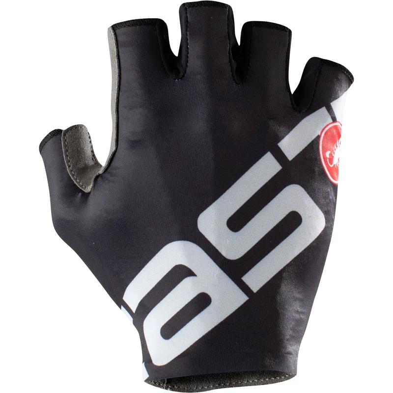 Competizione 2 Short Finger Gloves