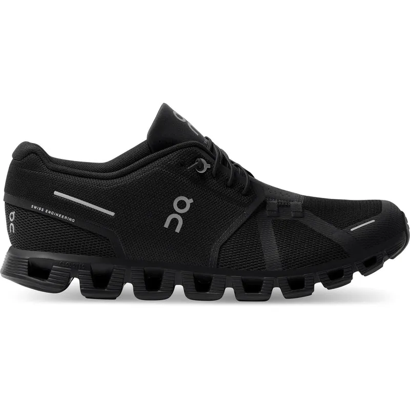 Cloud 5 Men's Running Shoes