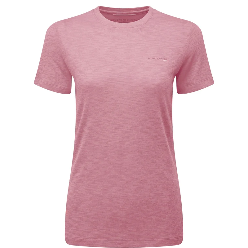 Sprint Womens Tee