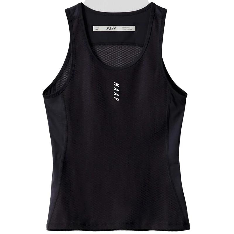 Team Womens Base Layer