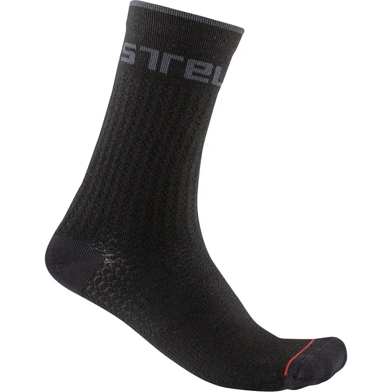 Distanza 20 Socks