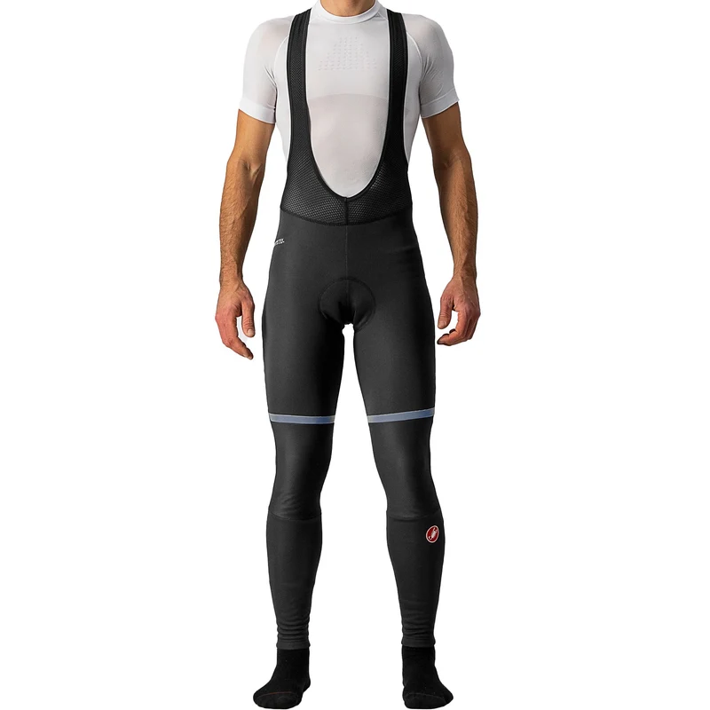 Polare 3 Bib Tight