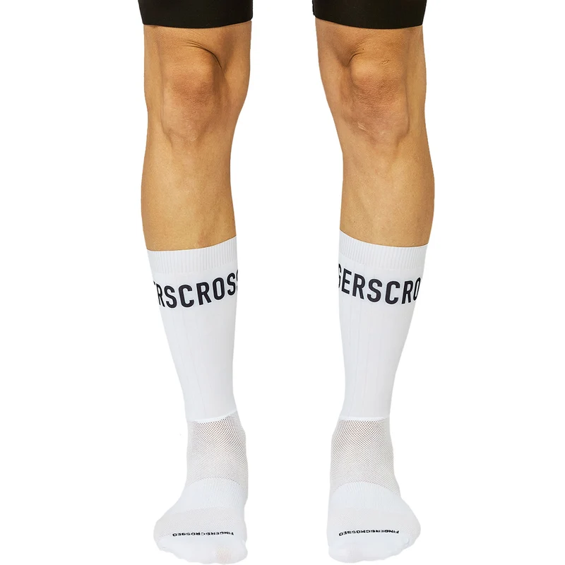 Aero Socks