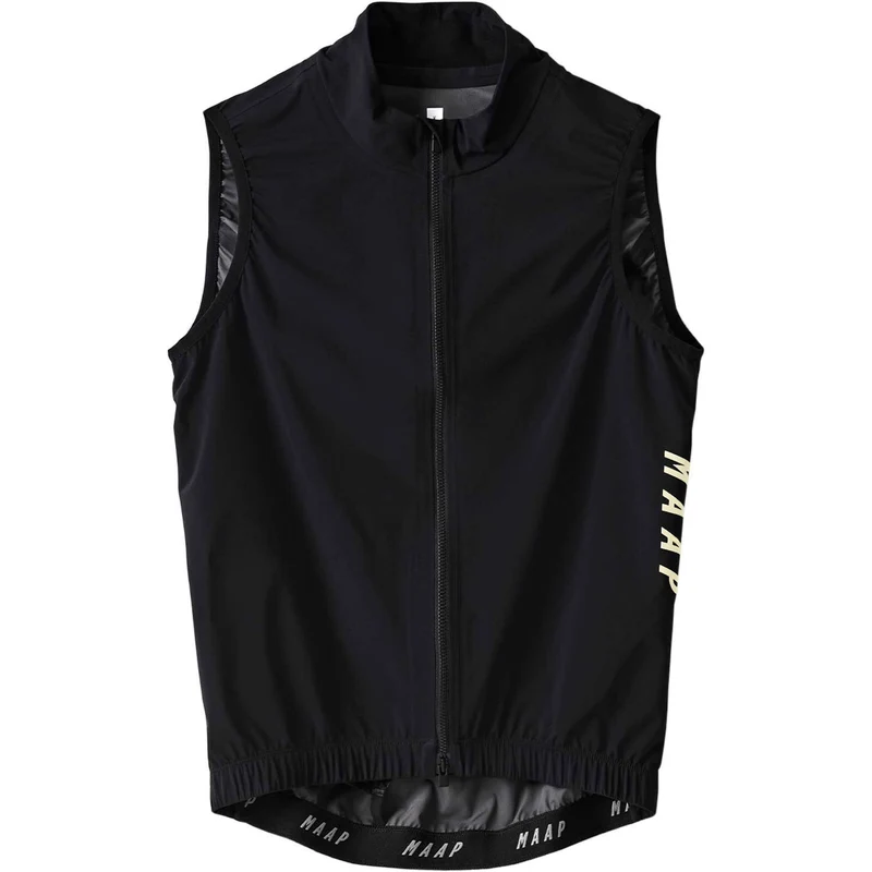 Prime Stow Vest