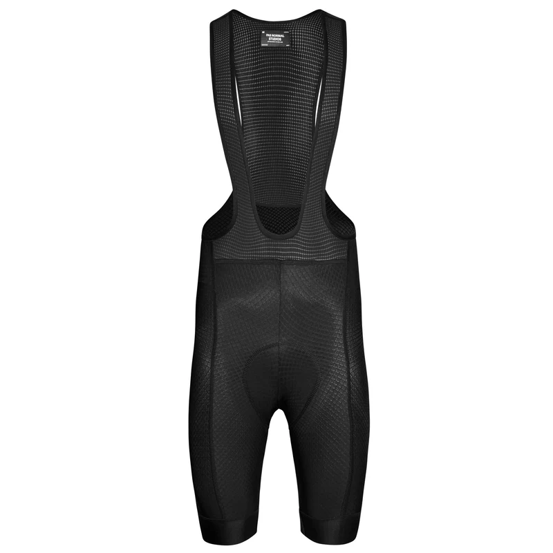 Essential Bib Short