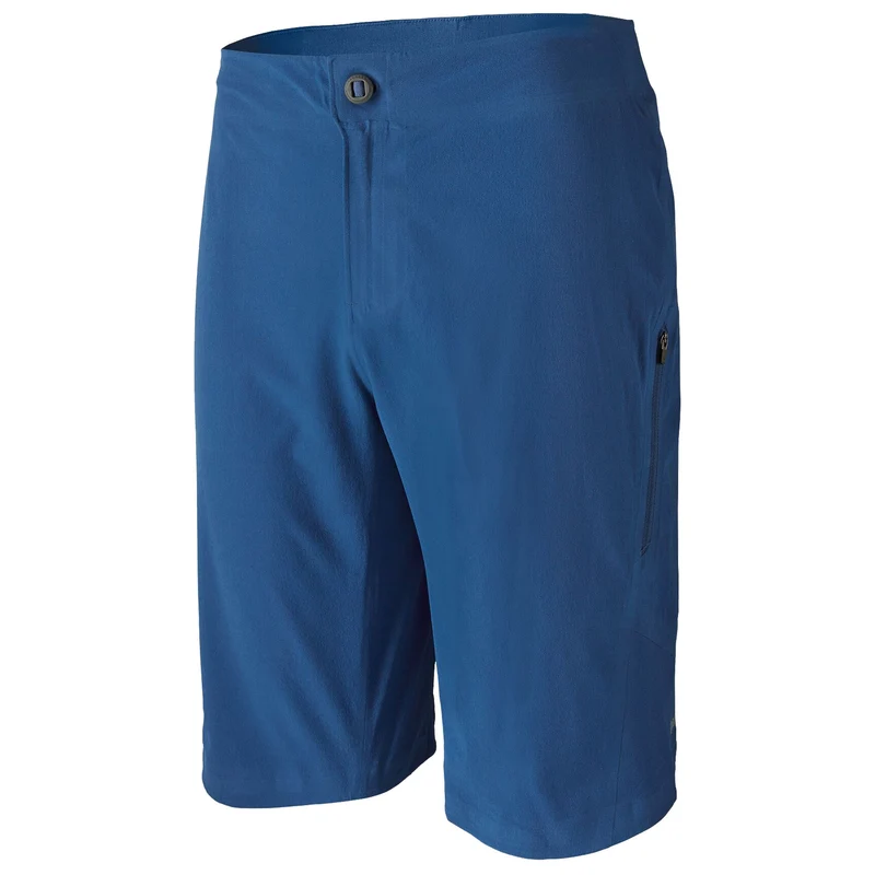 Dirt Roamer Short 21