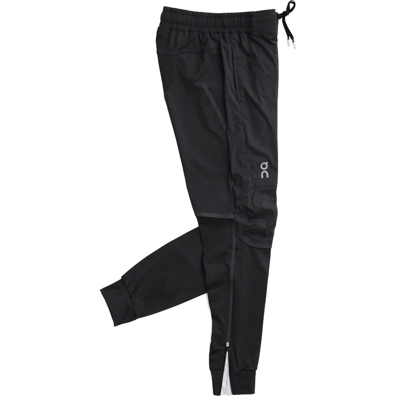 Womens Running Pant
