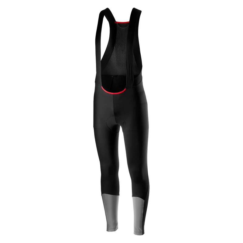 Nano Flex Pro 2 Bib Tight