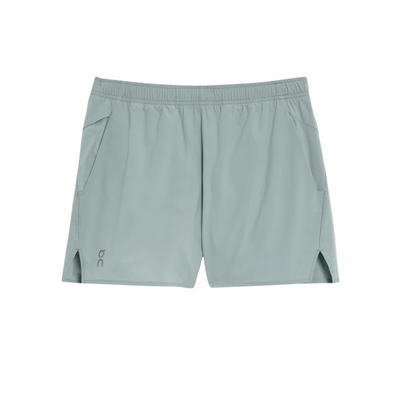 Essential Womens Running Short