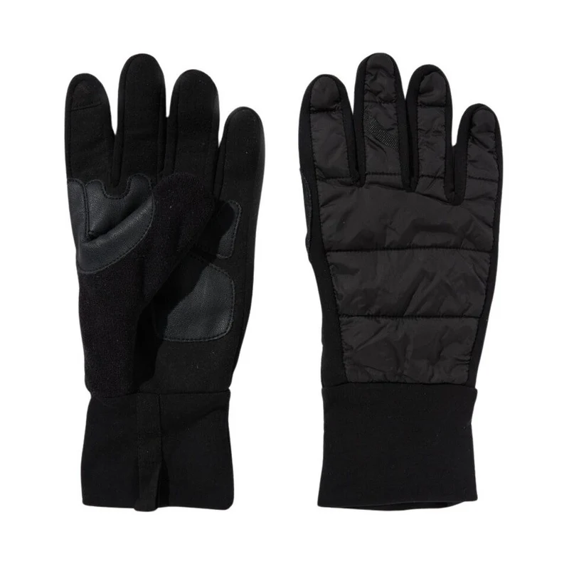 Classic Cycling Gloves