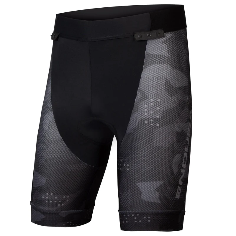 SingleTrack Liner Short