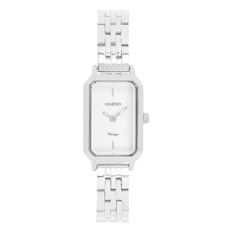 OOZOO Vintage Women's Watch C20423