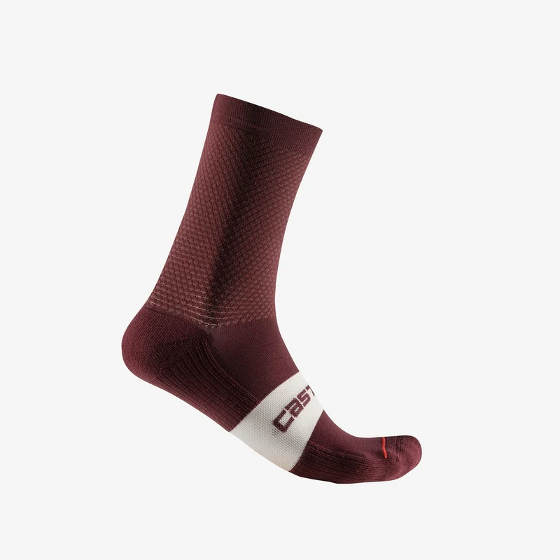 Espresso 15 Sock