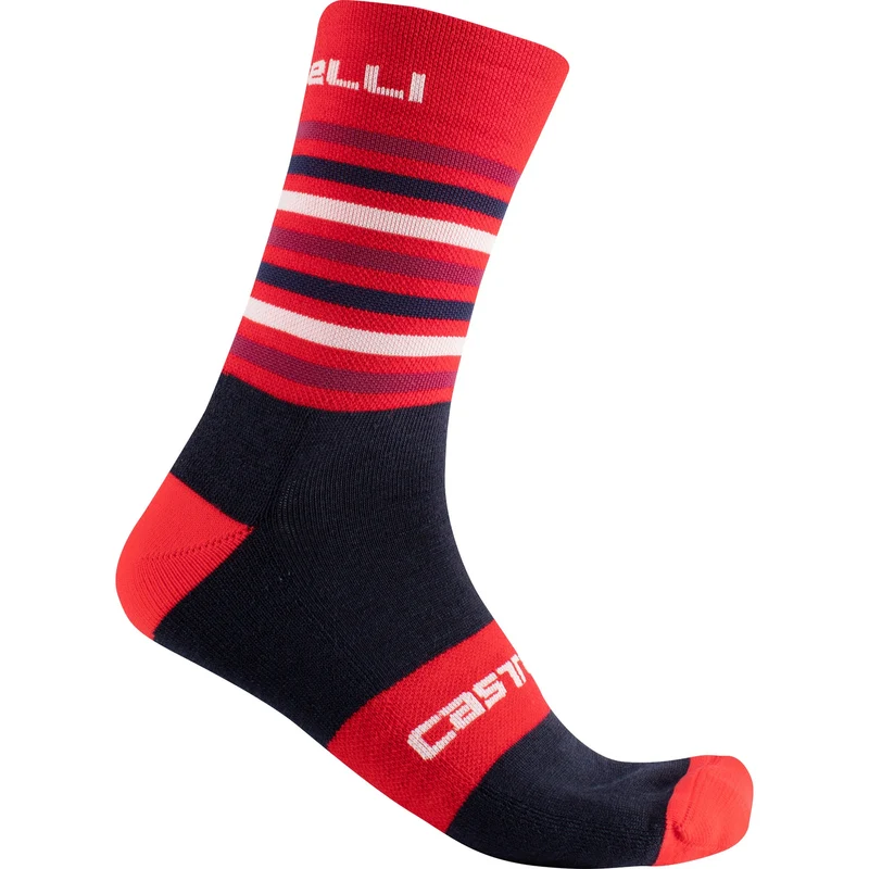 Gregge 15 Socks