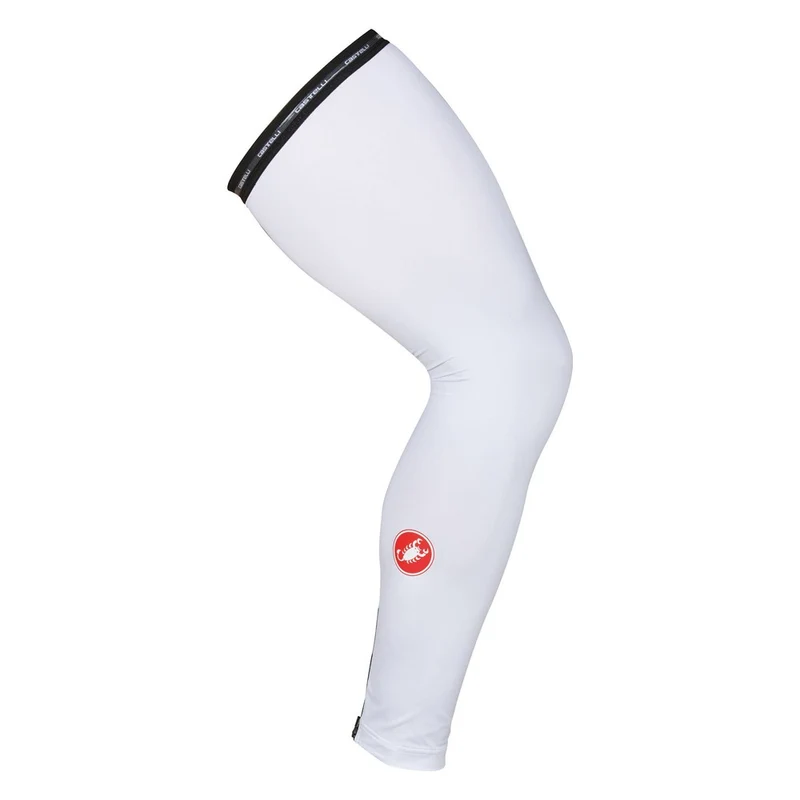 UPF 50+ Leg Sleeves